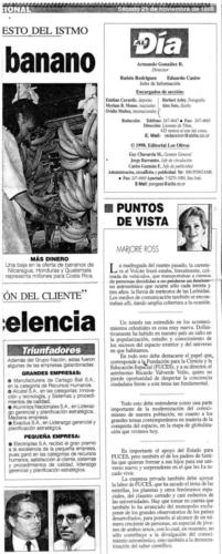 21-11-98 Al Dìa